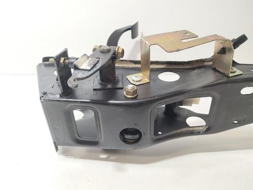 Clutch pedal SUZUKI VITARA (ET) HDI (SE 420HDI) | BP36039794I13  - Image 10
