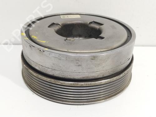 Pulley MINI MINI (F56) Cooper SD | BP40099916M122 - Image 6
