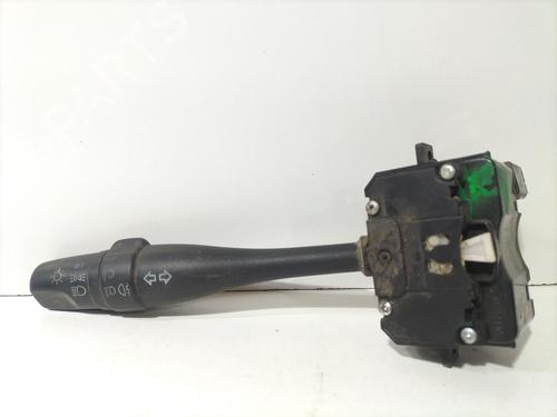 Devioluci Devioluci NISSAN TERRANO II (R20) 2.7 TDi 4WD (125 hp) 35727505 35727505