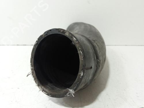 Pipe CHEVROLET CRUZE (J300) 2.0 CDI | BP40012729M125 - Image 2