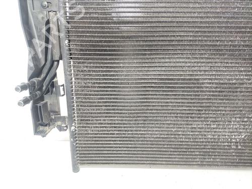 AC radiator BMW 3 Coupe (E46) 318 Ci | BP37417382M32 - Image 8