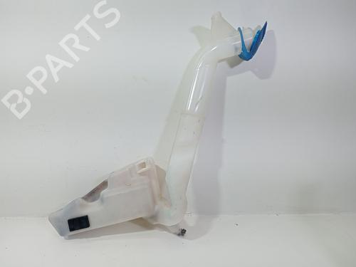Windscreen washer tank SEAT CORDOBA (6L2)  | BP25883745C113 