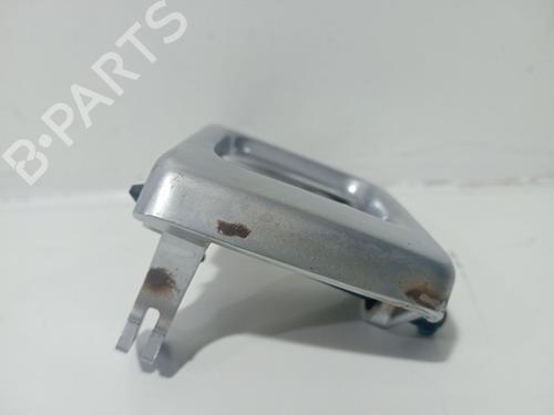 Front right interior door handle LAND ROVER RANGE ROVER III (L322) 4.4 4x4 | BP29250186I14 