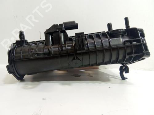 Intake manifold PEUGEOT 308 II (LB_, LP_, LW_, LH_, L3_) 1.2 THP 130 | BP27984571M70