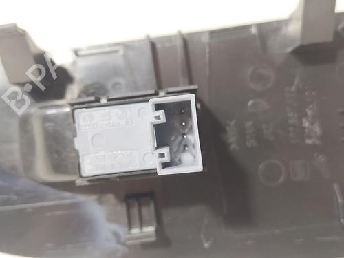 Right front window switch SEAT LEON (1P1) 1.4 TSI | BP35895322I26 - Image 12