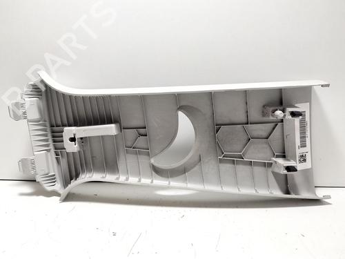 Other SEAT IBIZA V (KJ1, KJG) 1.0 MPi | BP32440821O1