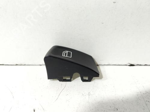 Right front window switch MERCEDES-BENZ VITO / MIXTO Van (W639) | BP38616663I26 - Image 2