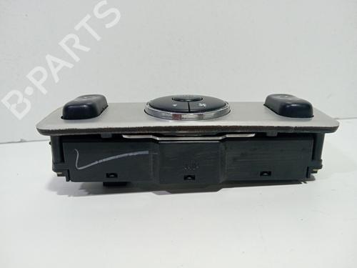 Switch MERCEDES-BENZ M-CLASS (W163) ML 270 CDI (163.113) | BP24138688I30 