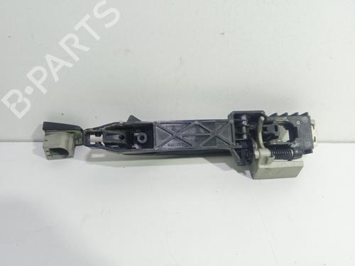  - Image 3