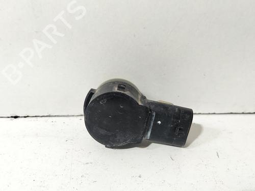 Electronic module VW GOLF VII (5G1, BQ1, BE1, BE2) 1.6 TDI | BP36074163M83 - Image 5