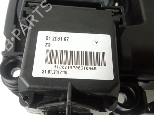 Switch BMW 3 (E90) 330 d | BP40128671I30 - Image 13