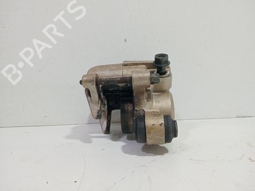 right-rear-brake-caliper-honda-motorcycles-cb-hornet-0-40099544 main image