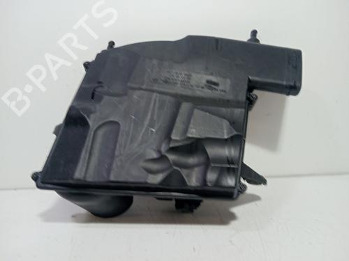 Luftfiltergehäuse für MERCEDES-BENZ M-CLASS (W164) [2005-2012]  28710591