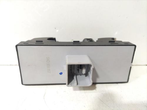 Left front window switch VW GOLF V (1K1) 1.9 TDI | BP38175034I27 - Image 6
