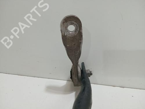 Krængningsstabilisator MERCEDES-BENZ C-CLASS T-Model (S205) C 220 d (205.214) | BP21176541M96 