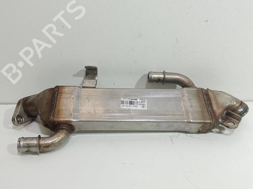 EGR-Ventil MERCEDES-BENZ M-CLASS (W163) ML 270 CDI (163.113) | BP30053635M69