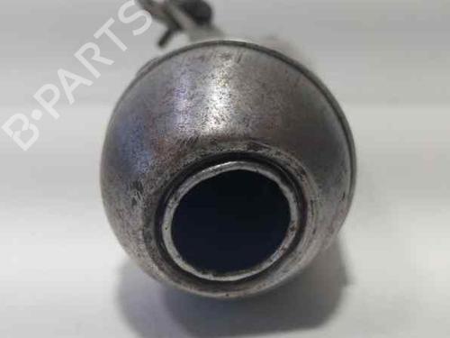 Exhaust system HONDA ACCORD IX Saloon (CR) 3.5 | BP40099293M121 - Image 3