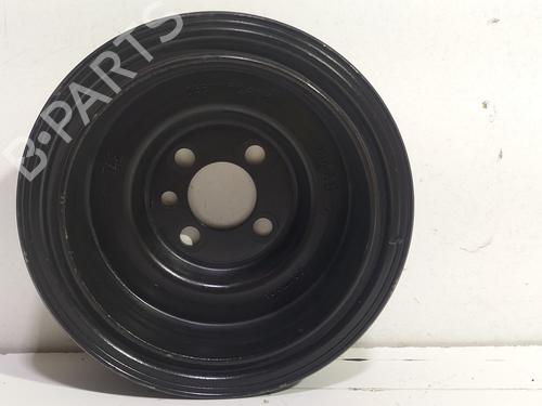 Polea VW GOLF IV (1J1) 1.9 TDI (90 hp) 30727963