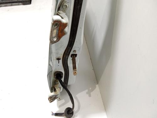 Right front door NISSAN TERRANO II (R20) 2.7 TDi 4WD | BP24479104C3 