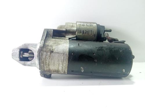 Used Starter MERCEDES-BENZ CLS (C219) CLS 320 CDI (219.322) (224 hp) 28421189