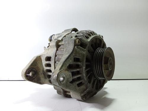 Alternator MITSUBISHI PAJERO PININ I (H6_W, H7_W)  | BP26586990M7 