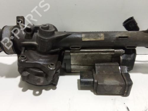Steering rack VW PASSAT B6 (3C2) 2.0 TDI | BP39714569M22 - Image 4