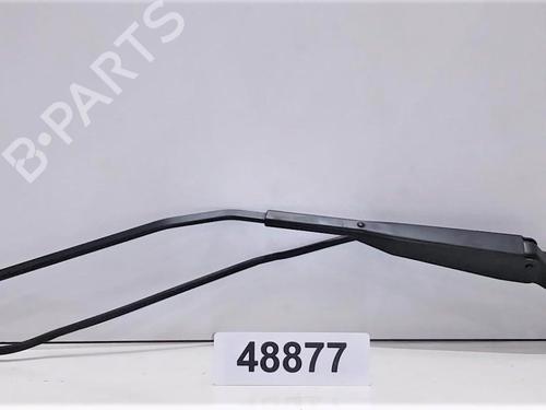 Used Front windshield wiper arm IVECO DAILY III Van 35 S 13 V,35 C 13 V (125 hp) 7171598