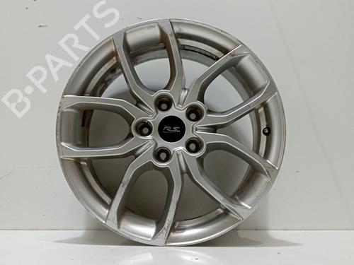 Rim RENAULT CLIO IV (BH_) 1.6 RS (BHJ4, BHJ6, BHMM) | BP21521333C45