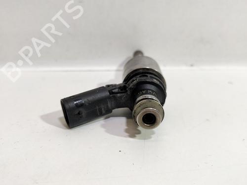 Injector VW GOLF VI (5K1) 1.2 TSI | BP34568028M100 - Image 2