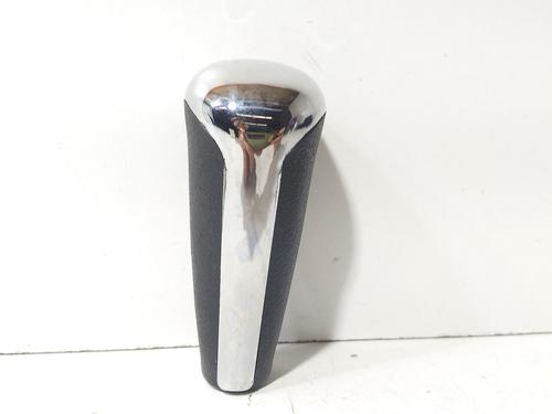Used Shift knob Shift knob 38197804 38197804