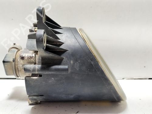 Left front fog light AUDI A4 B7 (8EC) 2.0 TDI | BP33399202C30 - Image 5