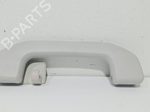 Used Interior roof handle MERCEDES-BENZ B-CLASS Sports Tourer (W246, W242) B 180 CDI (246.200) (109 hp) 30462685