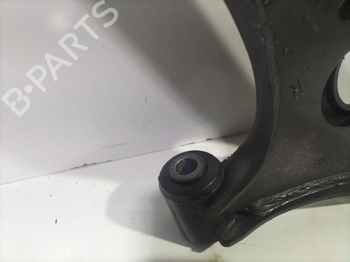 Right front suspension arm HYUNDAI i20 I (PB, PBT) 1.2 | BP22750368M13 