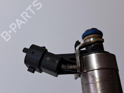 Injector CHEVROLET CAMARO 3.6 | BP40099210M100 - Image 2