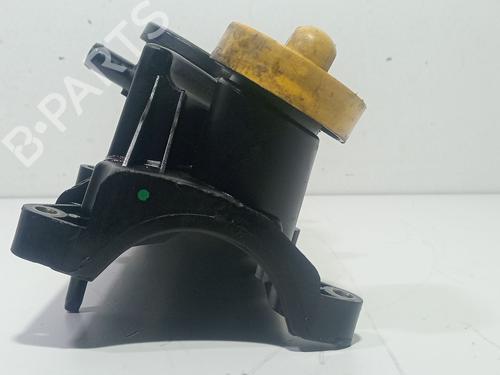 Valve cover RENAULT SCÉNIC III (JZ0/1_)  | BP29869906M124