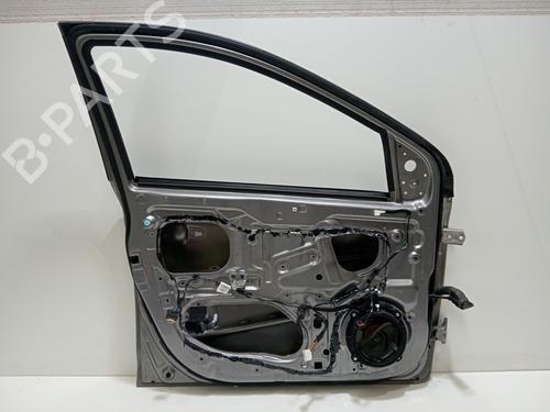 Left front door HYUNDAI i20 I (PB, PBT) 1.2 | BP22210786C2 