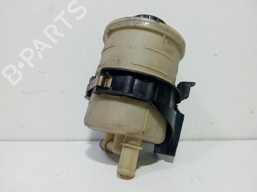 Used Power steering reservoir CITROËN C8 (EA_, EB_) [2002-2025]  27726721