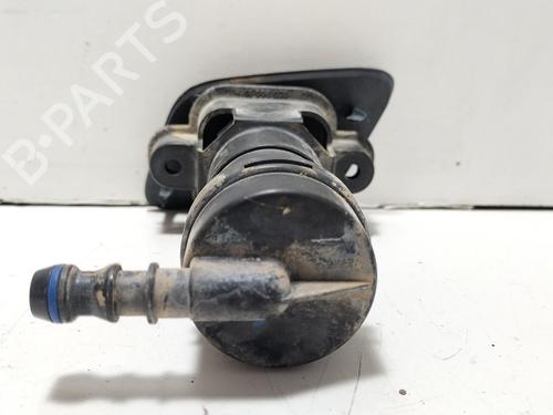 Headlight washer AUDI A4 B7 (8EC) 2.0 TDI | BP33399203E17 - Image 3