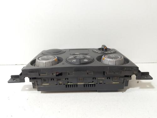Climate control SUZUKI GRAND VITARA II (JT, TE, TD) 1.9 DDiS All-wheel Drive (JT419, TD44, JB419WD, JB419XD,... | BP36645121I5 - Image 10