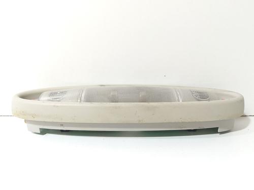 Used Interior roof light Interior roof light MINI MINI (R50, R53) One (90 hp) 34582974 34582974