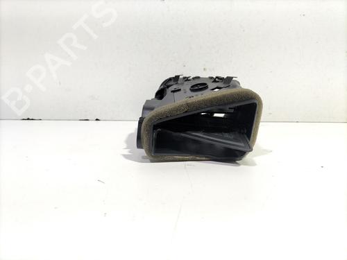 Luftventil FORD FIESTA VI (CB1, CCN) 1.6 Ti | BP22750167I21 