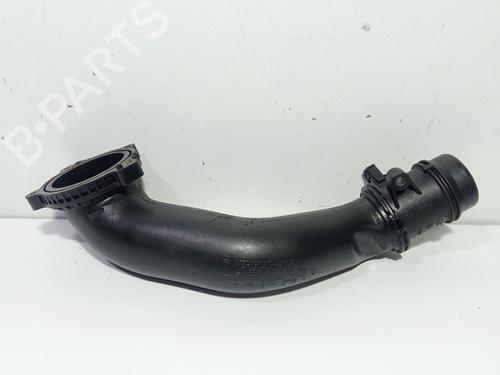 Used Pipe Pipe MERCEDES-BENZ VITO Tourer (W447) 114 CDI / 114 BlueTEC 4-matic (447.701, 447.703,... (136 hp) 40099806 40099806