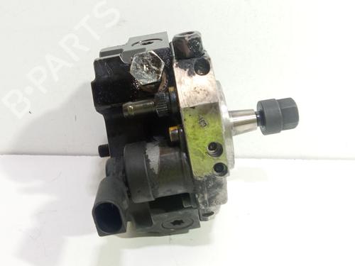 Injection pump BMW 3 (E46) 320 d | BP30053634M78
