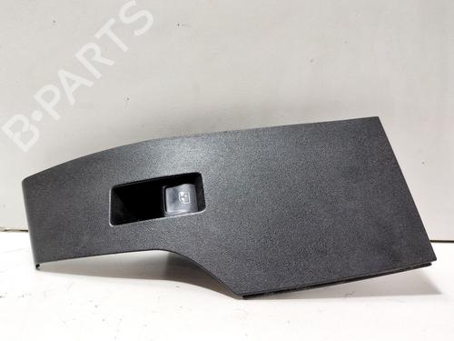 right-front-window-switch-seat-ibiza-v-kj1-kjg-2017-32192715 main image