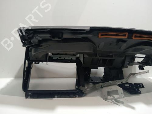 Tableau de bord VW CADDY III MPV (2KB, 2KJ, 2CB, 2CJ)  | BP25785700C46 