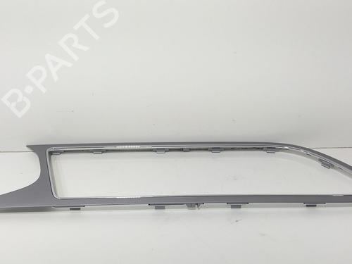 Used Other Other SEAT LEON ST (5F8) 1.0 TSI (115 hp) 34439175 34439175