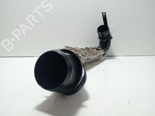 Pipe PEUGEOT 307 (3A/C) 2.0 HDi 90 | BP32185028M125
