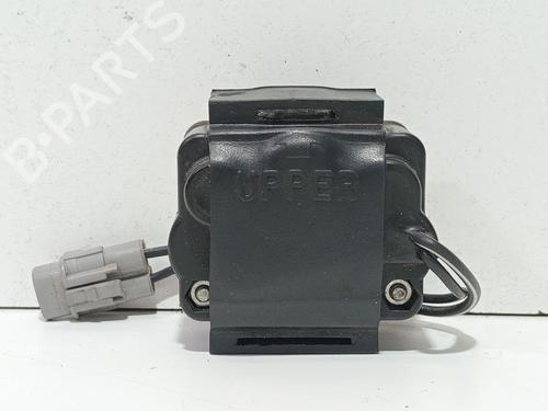 electronic-module-suzuki-motorcycles-gsx-r-751cc-0-40099333 main image