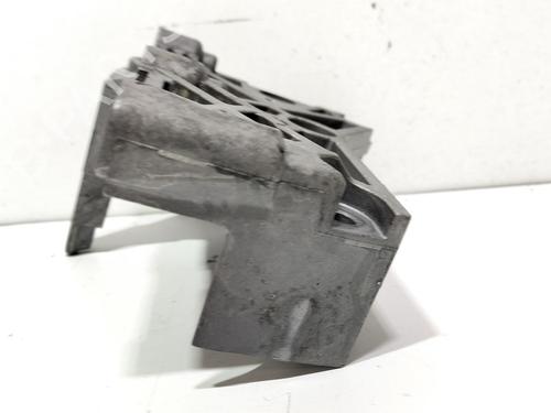 Engine mount RENAULT SCÉNIC II (JM0/1_) 1.5 dCi (JM02, JM13) | BP34399330M89  - Image 6