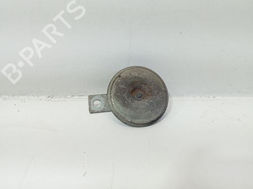 Used Horn Horn HONDA MOTORCYCLES PS PS 125i (JF17) (14 hp) 40099620 40099620